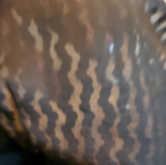 Jr. Theme New York vintage STUNNING sequin little black dress szM - Picture 8 of 11